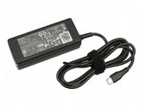 Asus AC-Adapter 45W 3P (Type C)
