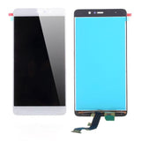 CoreParts LCD Screen & Digitizer for