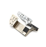 Asus HINGE L