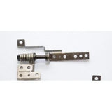 Asus LCD HINGE L