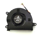 Asus Thermal VGA Fan
