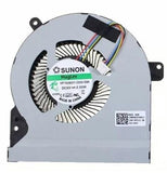 Asus GPU Fan GL502VY