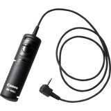 Canon Remote Switch RS-60E3 f EOS 3