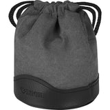 Canon LP1014 LENS POUCH