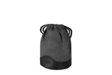 Canon LP 1116 LENS CASE
