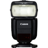 Canon FLASH SPEEDLITE 430EX III RT