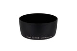 Canon ES-65 III LENS HOOD FOR EF-LEN