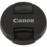 Canon Lens cap E-58II