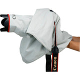 Canon RAIN COVER ERC-E5M