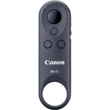 Canon BR-E1 Remote Control