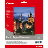 Canon SG-201 - 20x25cm Photo Paper