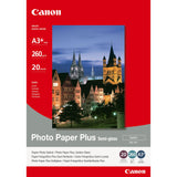 Canon SG-201 Photo Paper Plus A3+