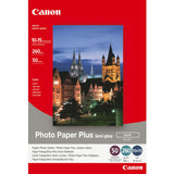 Canon Photo Paper Plus Semi Glossy