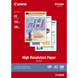Canon High Resolution Paper A3