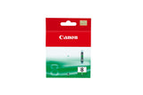 Canon Ink Green