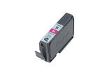 Canon Ink Magenta