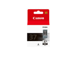 Canon Ink  Black  11ML