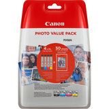 Canon CLI-571XL Photo Value