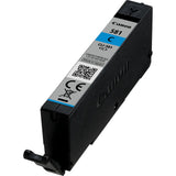 Canon CLI-581 C cyan