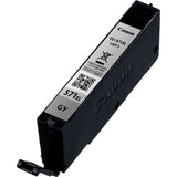Canon CLI-571XL Grey
