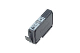 Canon Ink Grey