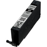 Canon CLI-581 BK schwarz