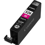 Canon Ink Magenta Cartridge
