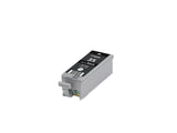 Canon Ink Black PGI-35