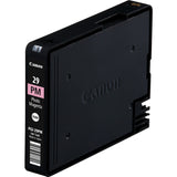 Canon Ink Photo Magenta PGI-29PM