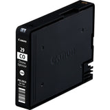 Canon Ink Chroma Optimizer PGI-29CO