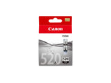 Canon Ink Black 19ml