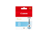 Canon Ink Photo Cyan 13ml