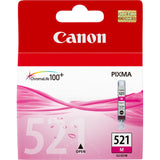Canon Ink Magenta 9ml