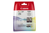 Canon Ink Multi Pack