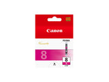 Canon Ink Magenta 13ml