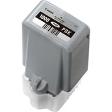 Canon PFI-1000 PBK