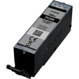 Canon PGI-580 XL PGBK schwarz
