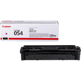 Canon Cartridge 054 M