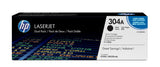 HP Toner Black Dual Pack