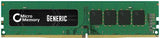 CoreParts 32GB Memory Module 2133Mhz