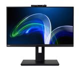 Acer B248Ybemiqprcuzx - 60cm