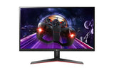 LG 24MP60G-B 60.5 cm (23.8")