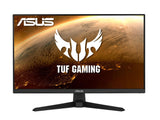 Asus TUF Gaming TUF VG247Q1A 60.5
