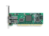 HP BD,HBA,PCI-X TO FC,LNX,2GB