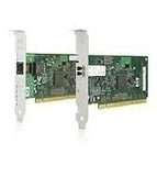HP 1000SX GB Server Adapter BULK