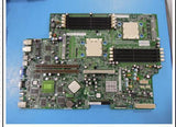 Hewlett Packard Enterprise SPS-BD,SYSTEM,DL145G2