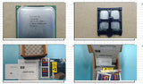Hewlett Packard Enterprise Intel Pentium 4 640 Processor