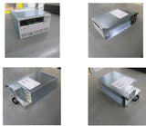 Hewlett Packard Enterprise Harddrive 200.0GB