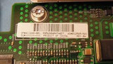 Hewlett Packard Enterprise Systemboard