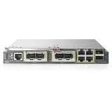 HP BLC CISCO 1GBE 3120G SWITCH